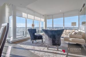 featured image of 4002 3 Street SW