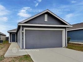 featured image of 7219 Cultivator Way