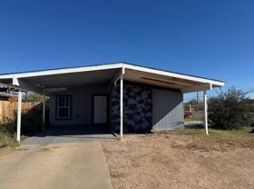 2700 Cumberland Road - Photo 1 of 1