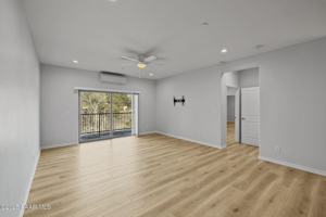 featured image of 1257 White Spar Road #D16