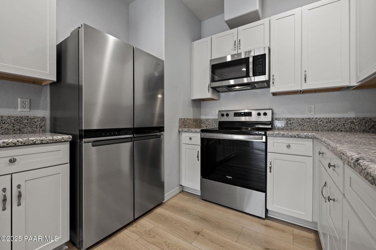 1257 White Spar Rd Apt D16 #D16 - Photo 7 of 18