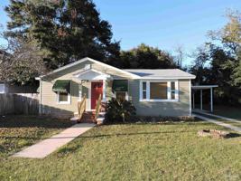 featured image of 916 East Hatton Street