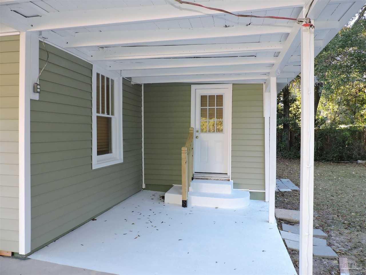 916 E Hatton St - Photo 4 of 23