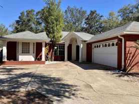3146 Live Oak Street - Photo 1 of 1