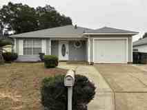 1524 Galvin Avenue - Photo 1 of 1