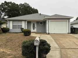 featured image of 1524 Galvin Avenue