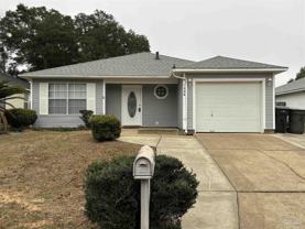 1524 Galvin Avenue - Photo 1 of 1