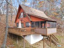 250 Brentwood Dr - Photo 1 of 1