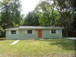 featured image of 215 North Wheeler Avenue