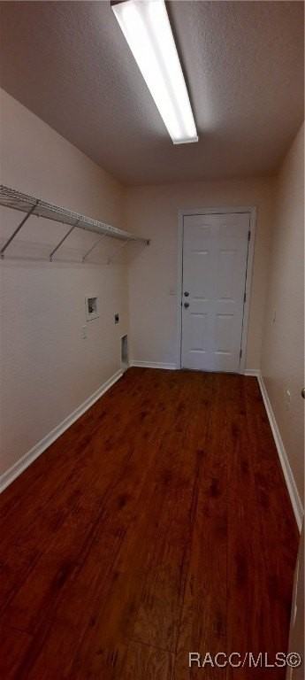 9 Elder Ct W - Photo 5 of 24