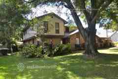 1051 Sugartree Dr S - Photo 1 of 1