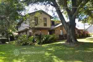 featured image of 1051 Sugartree Drive South