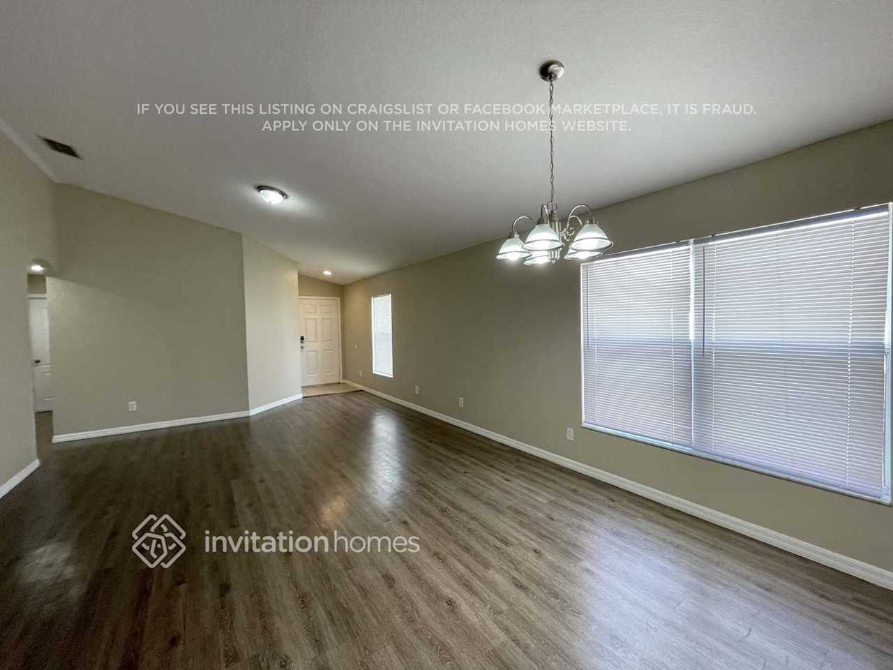 15750 Greyrock Drive - Photo 3 of 13