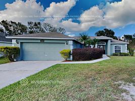 featured image of 7618 Habersham Drive