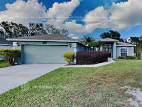 7618 Habersham Drive - Photo 1 of 1