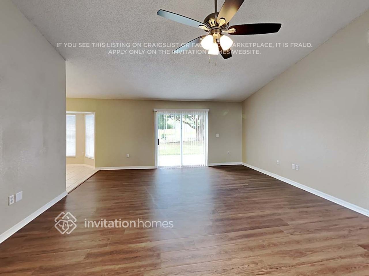7618 Habersham Dr - Photo 4 of 18