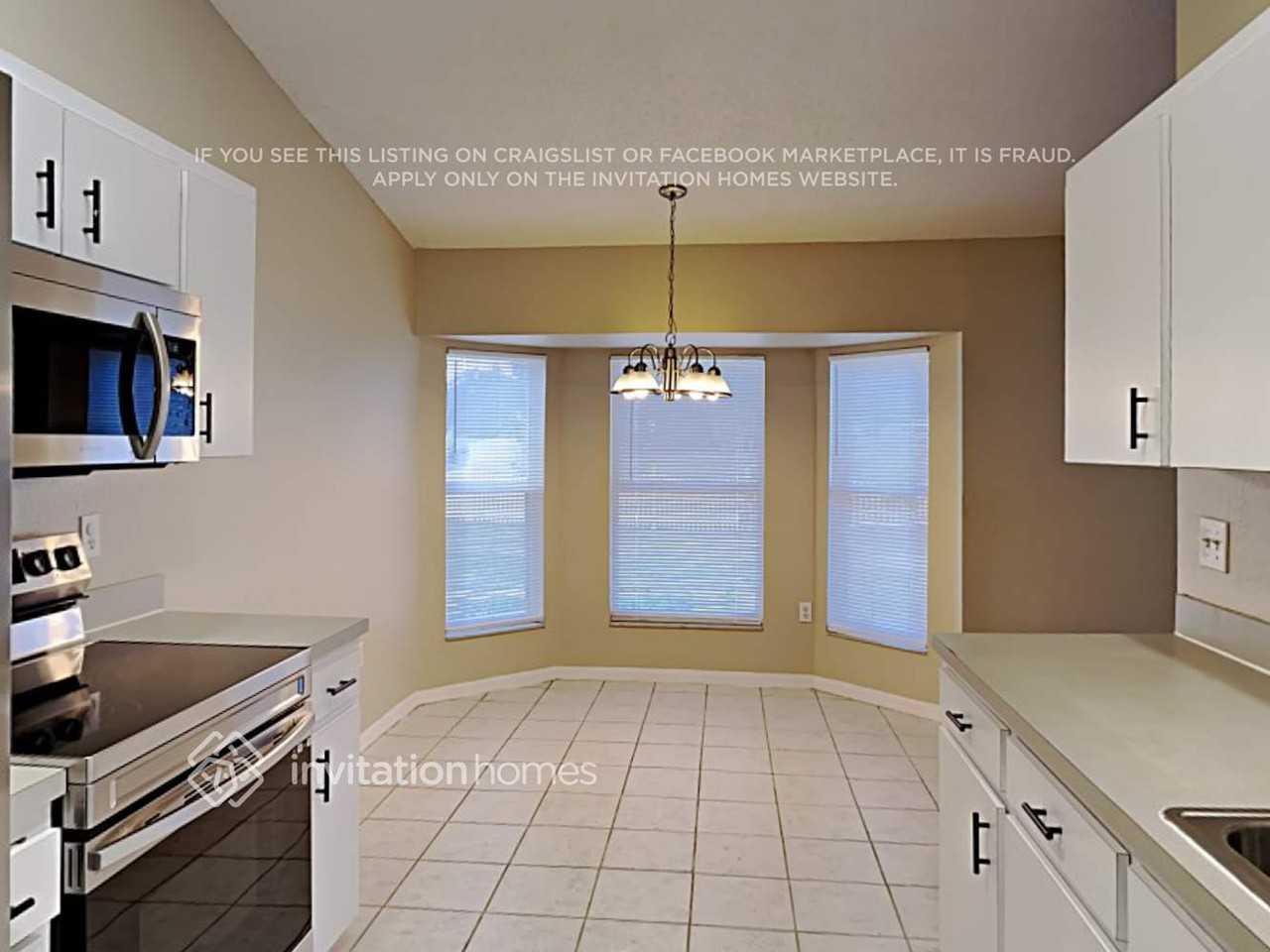 7618 Habersham Dr - Photo 5 of 18