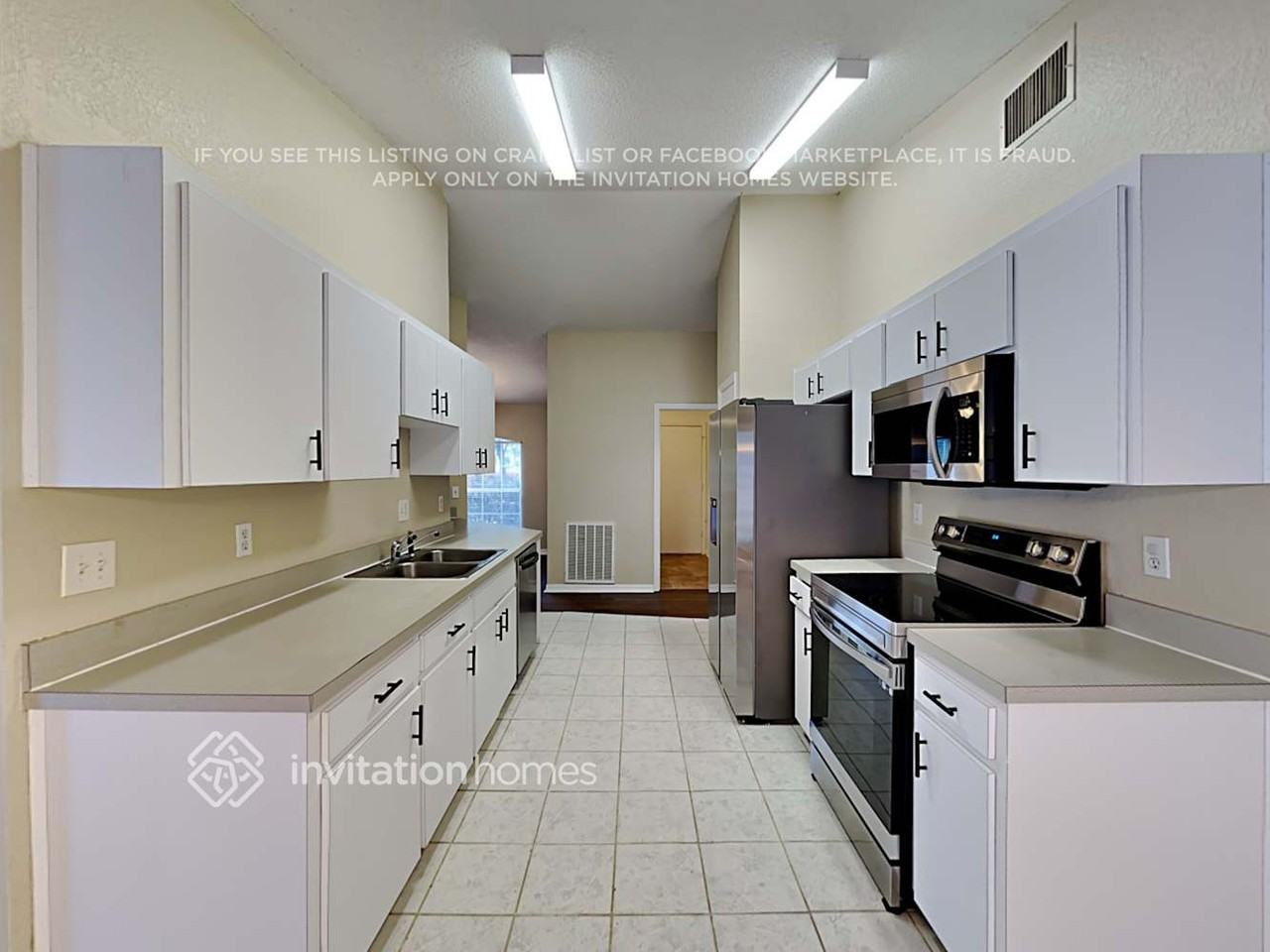 7618 Habersham Dr - Photo 6 of 18