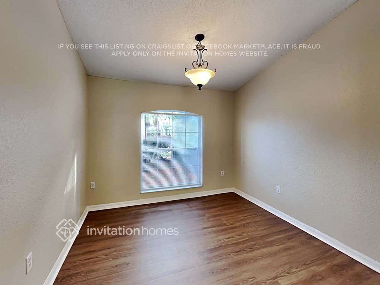 7618 Habersham Dr - Photo 7 of 18