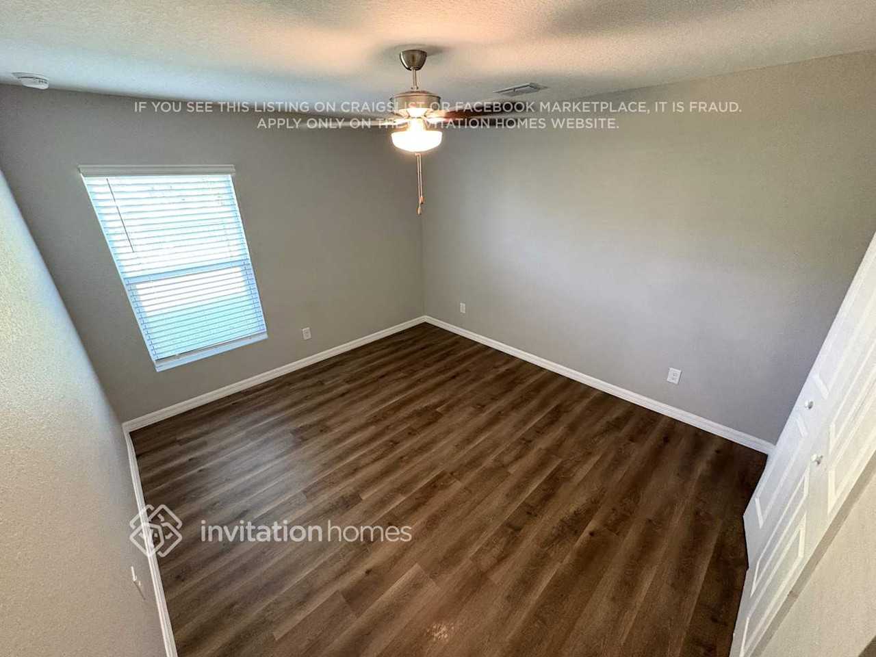 25372 Estrada Cir - Photo 5 of 12