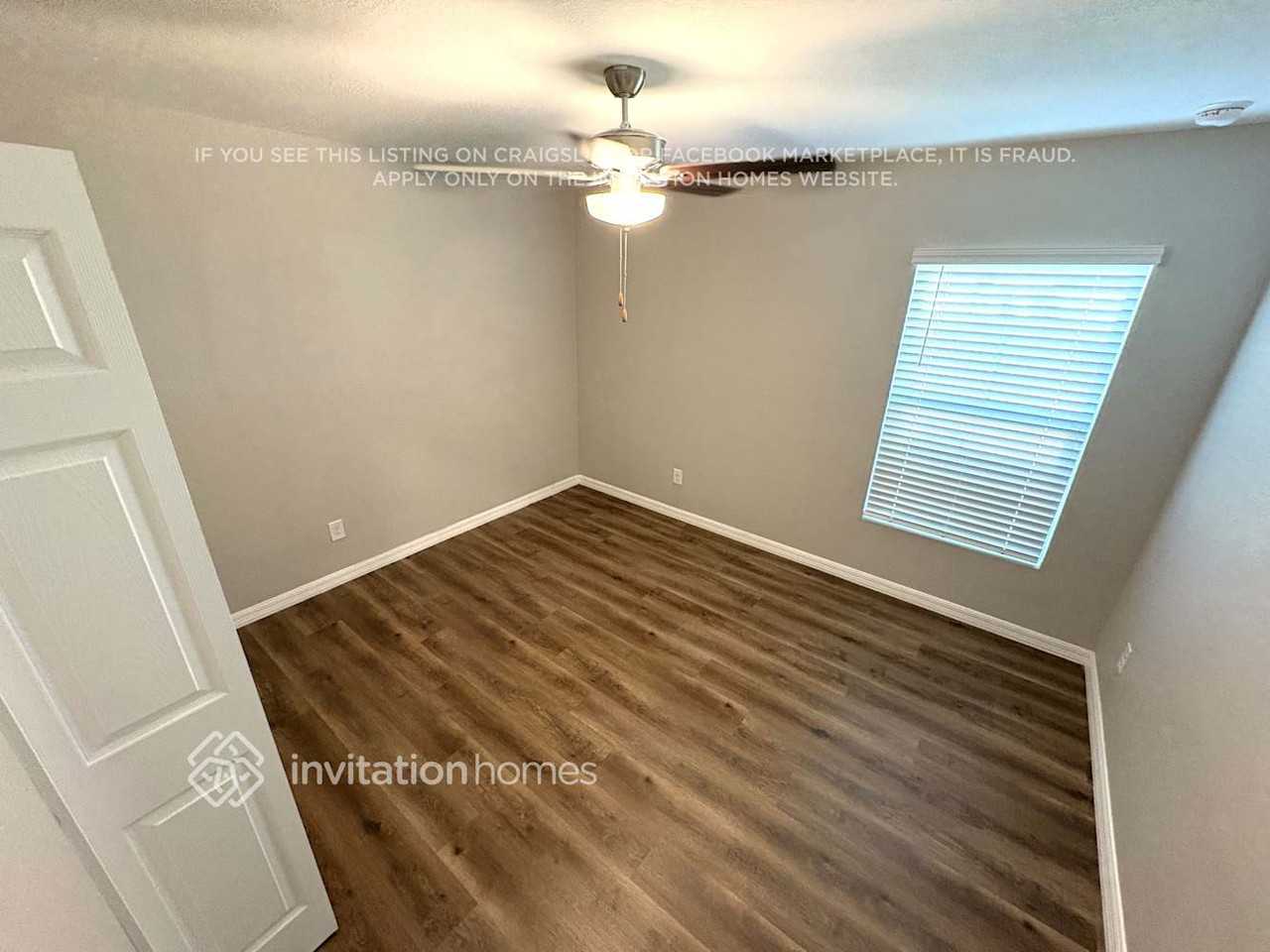 25372 Estrada Cir - Photo 6 of 12