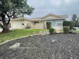 8481 Cortadera Drive - Photo 1 of 1