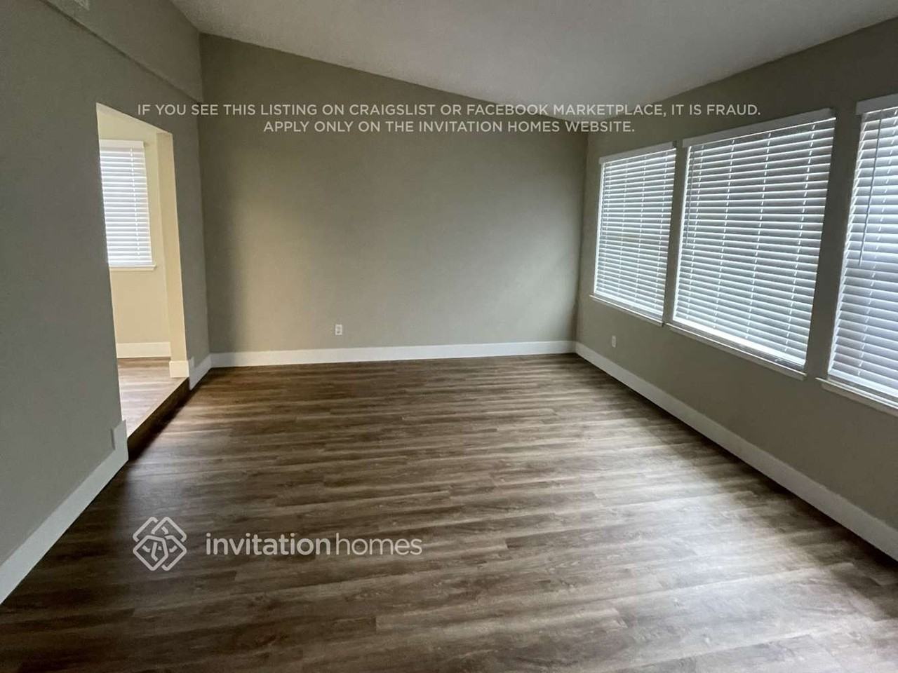 8481 Cortadera Drive - Photo 2 of 16