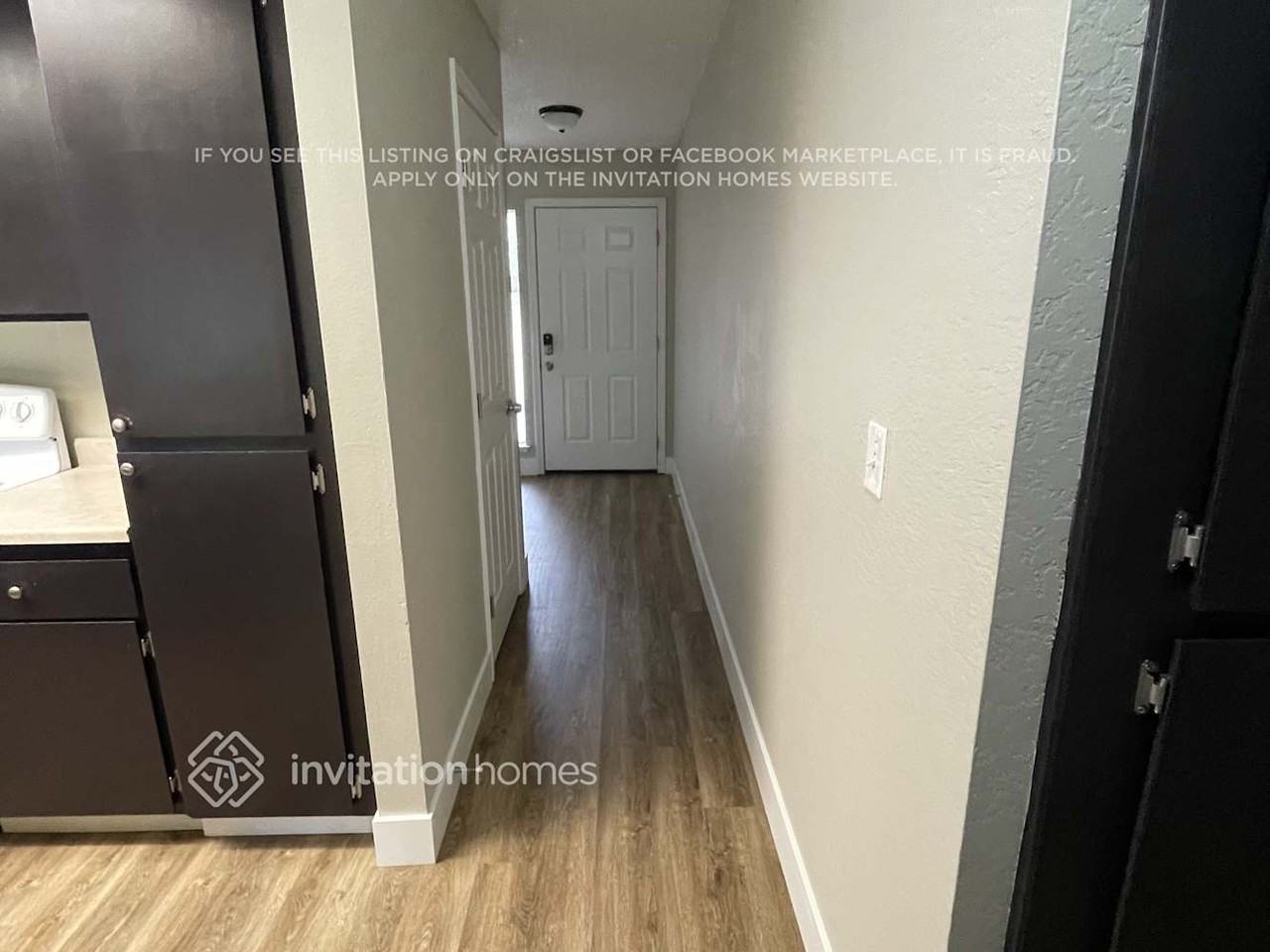 8481 Cortadera Drive - Photo 3 of 16