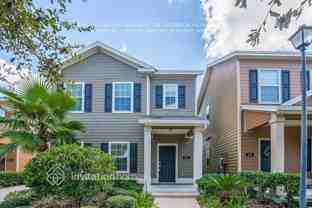 517 Southwood Way - Photo 1 of 1