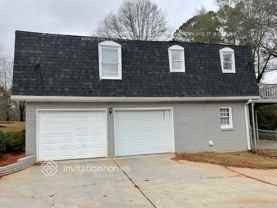 277 Lancelot Way - Photo 1 of 1