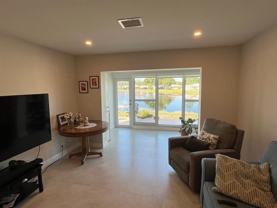 8777 Warwick Drive #265 - Photo 1 of 1