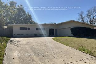 6145 Walla Avenue - Photo 1 of 1