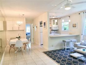 508 Antioch Avenue - Photo 1 of 1