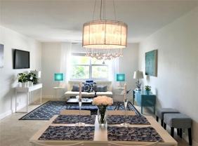 619 Orton Avenue #403 - Photo 1 of 1