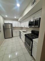 4218 Inverrary Boulevard #95B - Photo 1 of 1