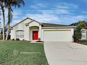 8028 Birman Street - Photo 1 of 1