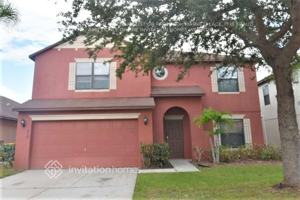 featured image of 710 Parnell Avenue