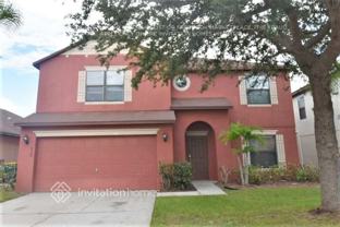 710 Parnell Avenue - Photo 1 of 1