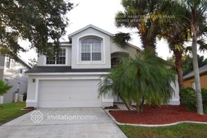 featured image of 1968 Willow Wood Drive