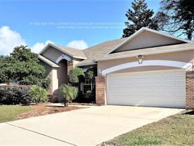 4591 Misty Dawn Court North - Photo 1 of 1