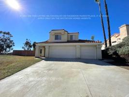 featured image of 22579 Naranja Street