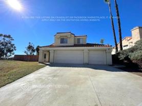 22579 Naranja Street - Photo 1 of 1