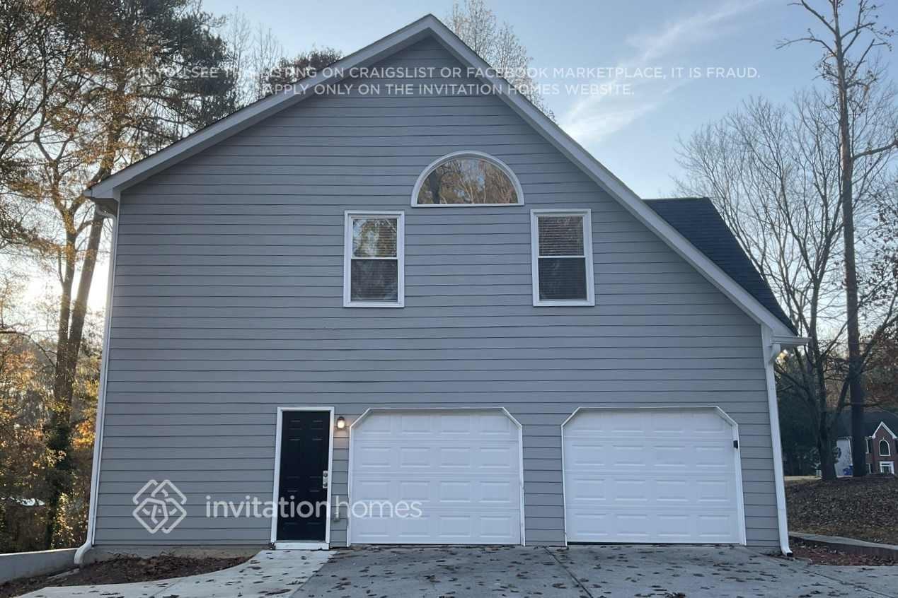 1810 Collines Ave Sw - Photo 2 of 27