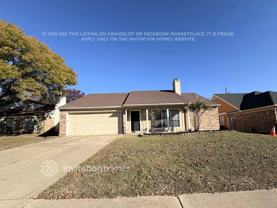 4136 Hathaway Drive - Photo 1 of 1