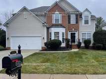 212 Alnwick Lane - Photo 1 of 1