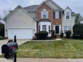 featured image of 212 Alnwick Lane