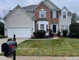 212 Alnwick Lane - Photo 1 of 1