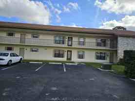 5894 Longbow Lane #1 - Photo 1 of 1