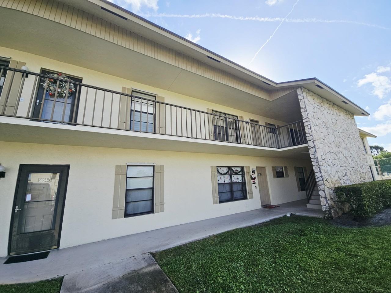 5894 Longbow Ln #1 - Photo 2 of 15