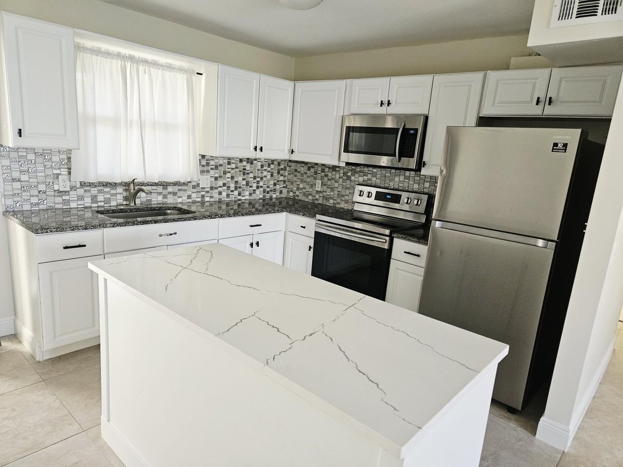 5894 Longbow Ln #1 - Photo 5 of 15